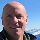 Neal Gallagher