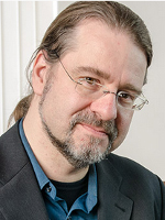 Andreas Koch