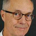 Lars Remvig