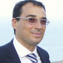 Marco Vari