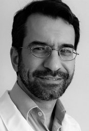 Fernando Antonio Mauad Abreu
