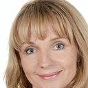 Agnieszka Stepien
