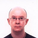 Emilio Moreno San Pedro