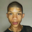 Elton Fortuin