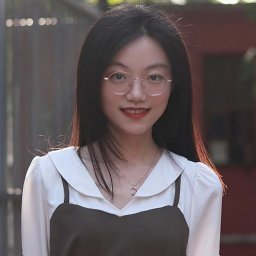 Shiyu Zhang
