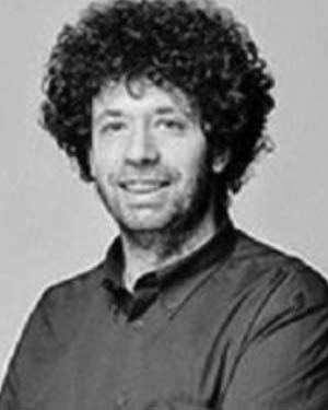 Clément Fleury