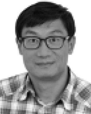 Yu Wang