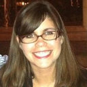 Holly Budlong