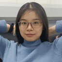 Fang Wu