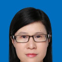 Rongfang He