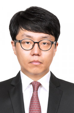 Kihong Heo