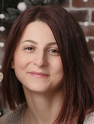 Ivona Mitu