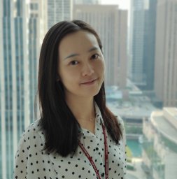 Zhen Ren