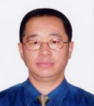Sen Dou