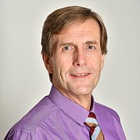 Manfred Marschall
