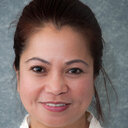 Belinda S Cabriga