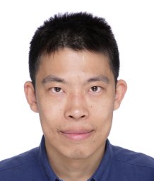 Dong H. Zhang