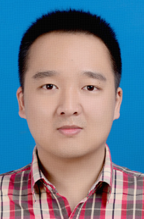 Teng Zhang