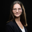 Sarah Tenberg