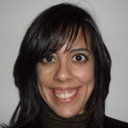 Patricia Domingos Goncalves