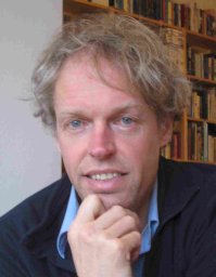 Reinout E. de Vries