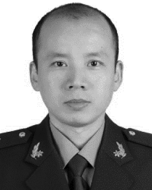Li  Ke