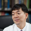Min Ahn