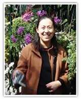 Yan Tong
