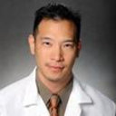 Brian S. Lim