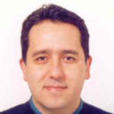 Cuneyt Erdogan