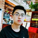 Weigang Shu