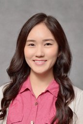 Lee Whiwon