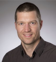 Lund Asger