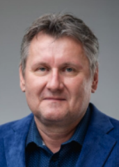 Kalman Varga