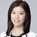Chen Li
