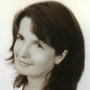 Agnieszka Rusinska