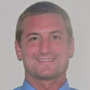 David Lange