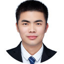 Huihui Li