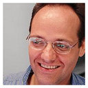 Samuel Pessoa
