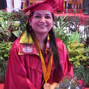 Trupti Kad