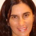 Andrea Lastoria