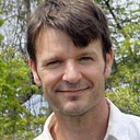 James Conolly