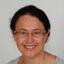 Florence Velge-Roussel