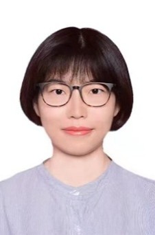 Jiao Lu