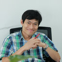 Duong Ngoc Son