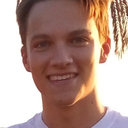 David Barcons