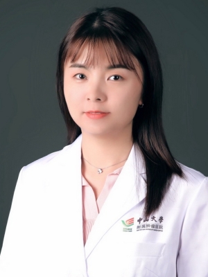 Yin Zhao