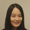 Vicky C Chang