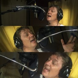 Rogier van den Brink