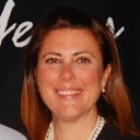 Rita Carmona